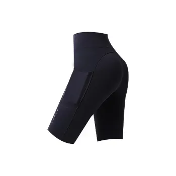 Allenalyson Women's Leggings