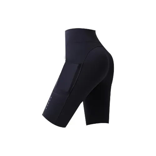 Allenalyson Women's Leggings