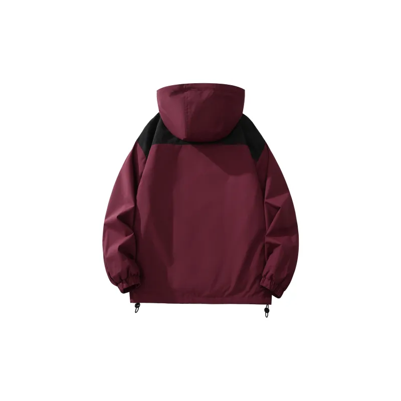 BRUMAIRE Puffer Jackets Unisex-7