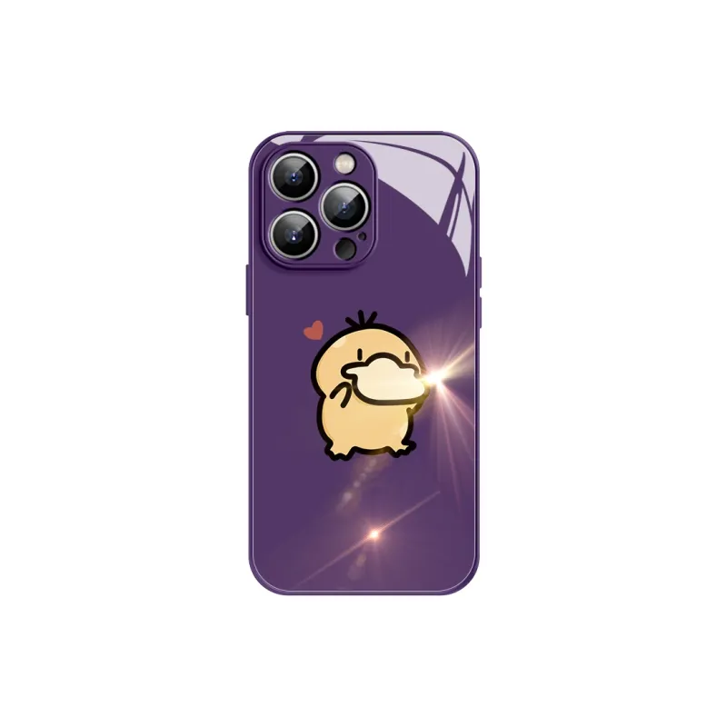 Lingtao Phone Cases-5