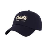 Cieats-Navy Blue