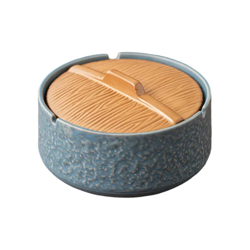 Morning Flight Ashtrays-6
