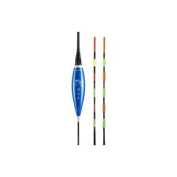The Joy Of Shang Floats Fishing Composite Material Luminous Drift