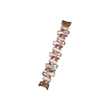 [Pearl Pink]Strap Only