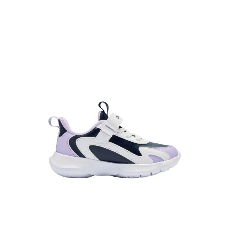 QIAODAN Kids' Casual Shoes Pre school-1