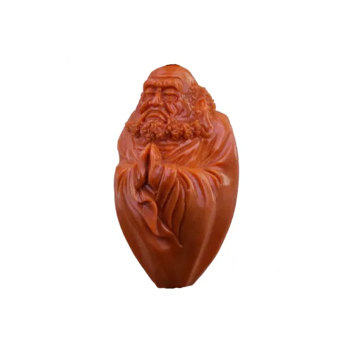 XIANGRIKE Phone Cases