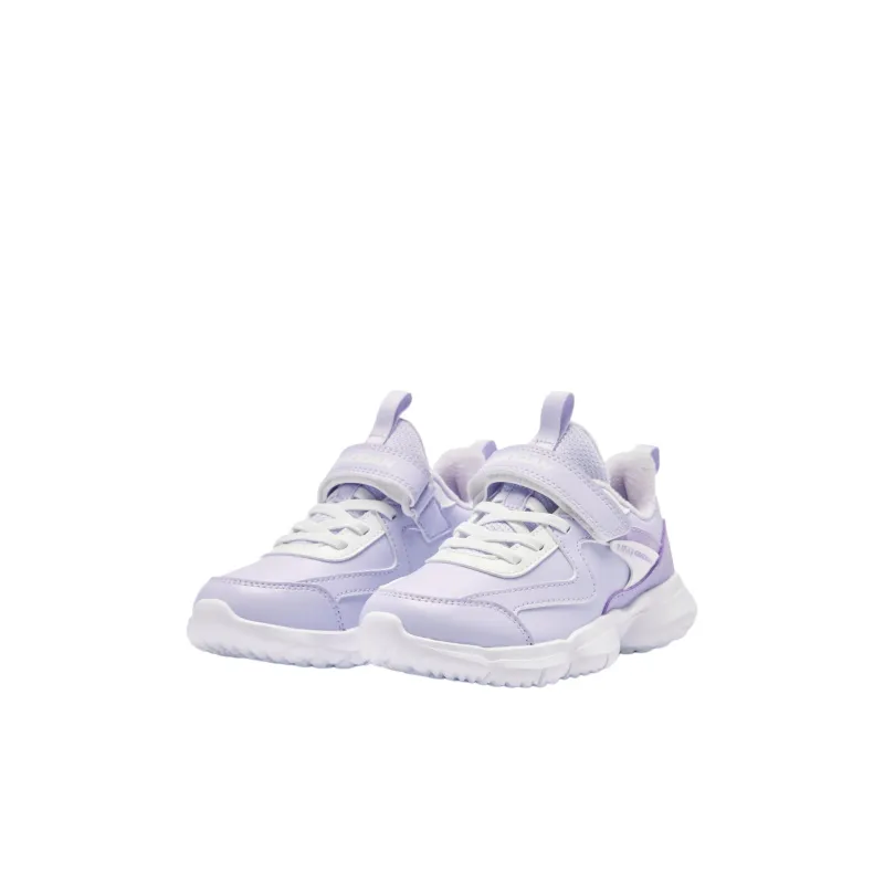 QIAODAN Kids' Casual Shoes Pre school-2