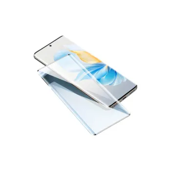 QIZHENG Cell Phone Protective Films