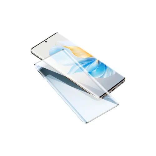 QIZHENG Cell Phone Protective Films