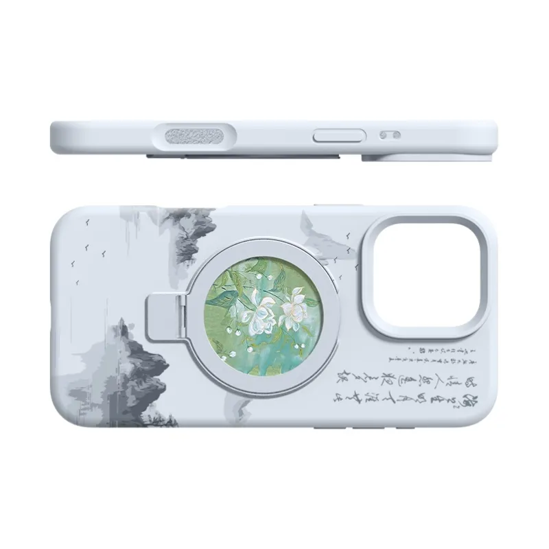 BC@RBRKK Phone Cases-7