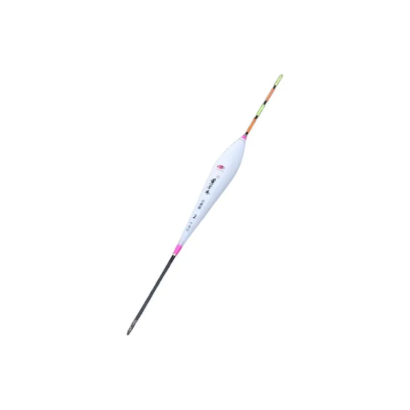 Goldeneye Floats Fishing Composite Material Trip Drift-2