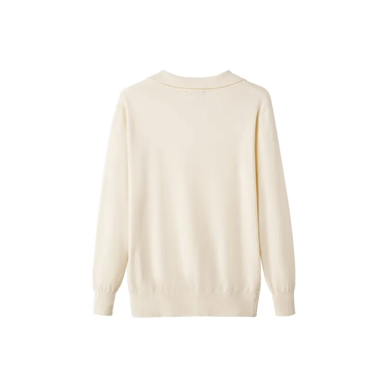 G· Mons Knitwear Men-1