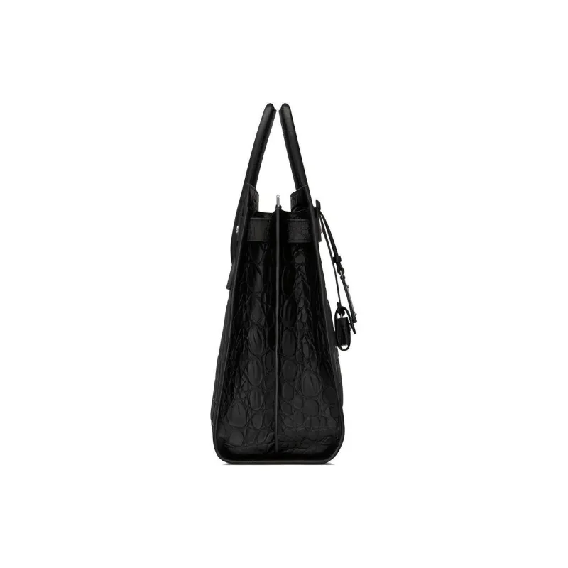 SAINT LAURENT SAC DE JOUR Handbags-1