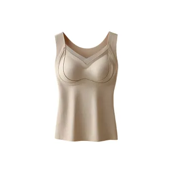 MIIOW Women's Thermal Tops