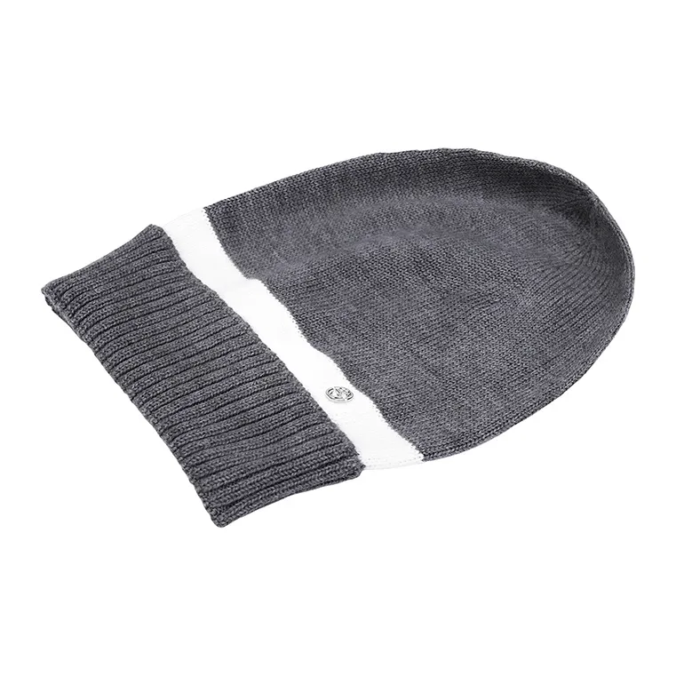 GUCCI Beanies Men-2