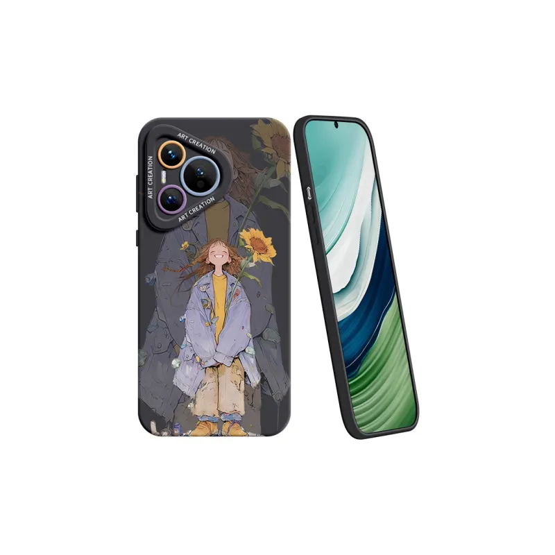 YOOPOO Phone Cases-44