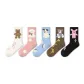 Plush Doll-5 Pack