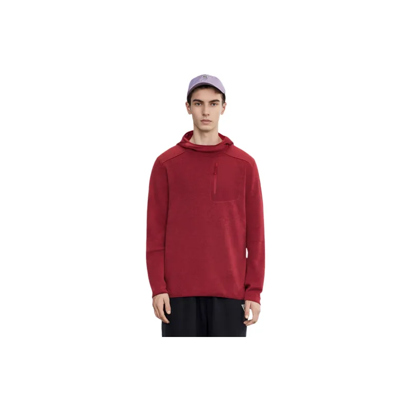 Arcteryx COVERT Sweatshirt Men's-5