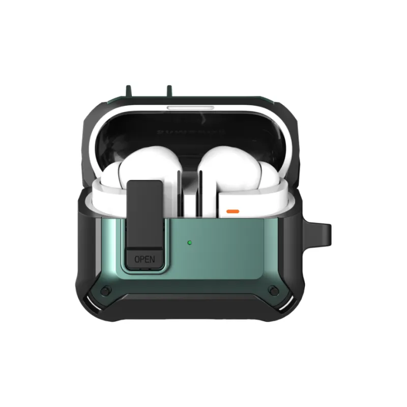 Kona Chun Headphone Cases-6