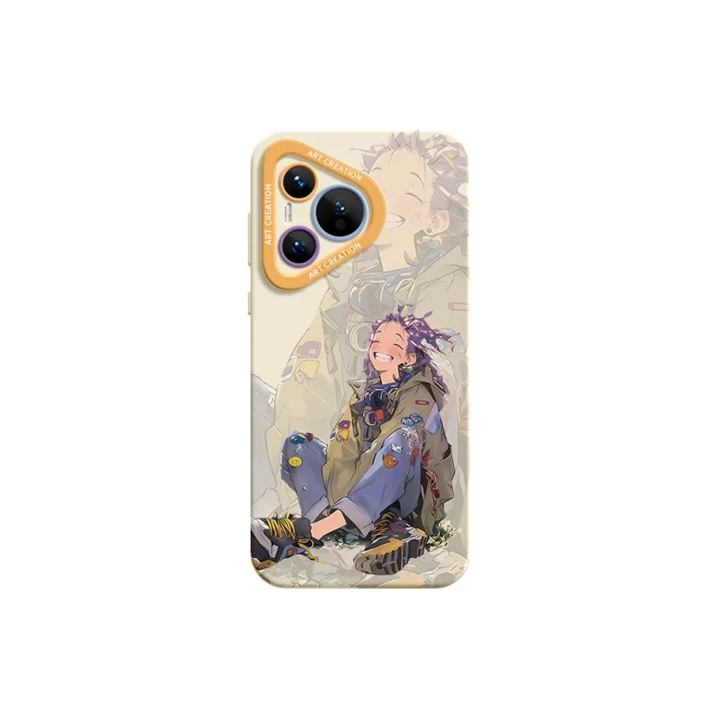YOOPOO Phone Cases-30