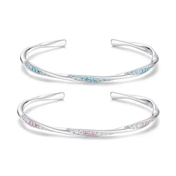 Inkopper Bangles Women's
