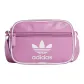 Pink Purple