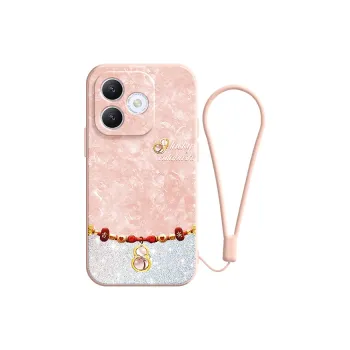 CHUNFAN Phone Cases