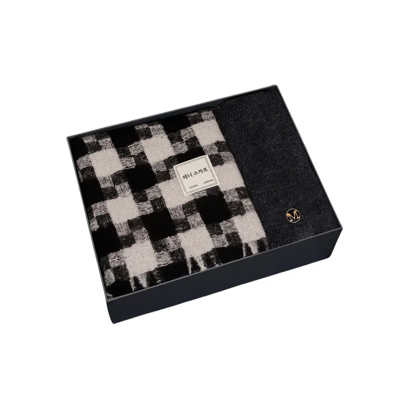 Box selection Gift Box Sets-4