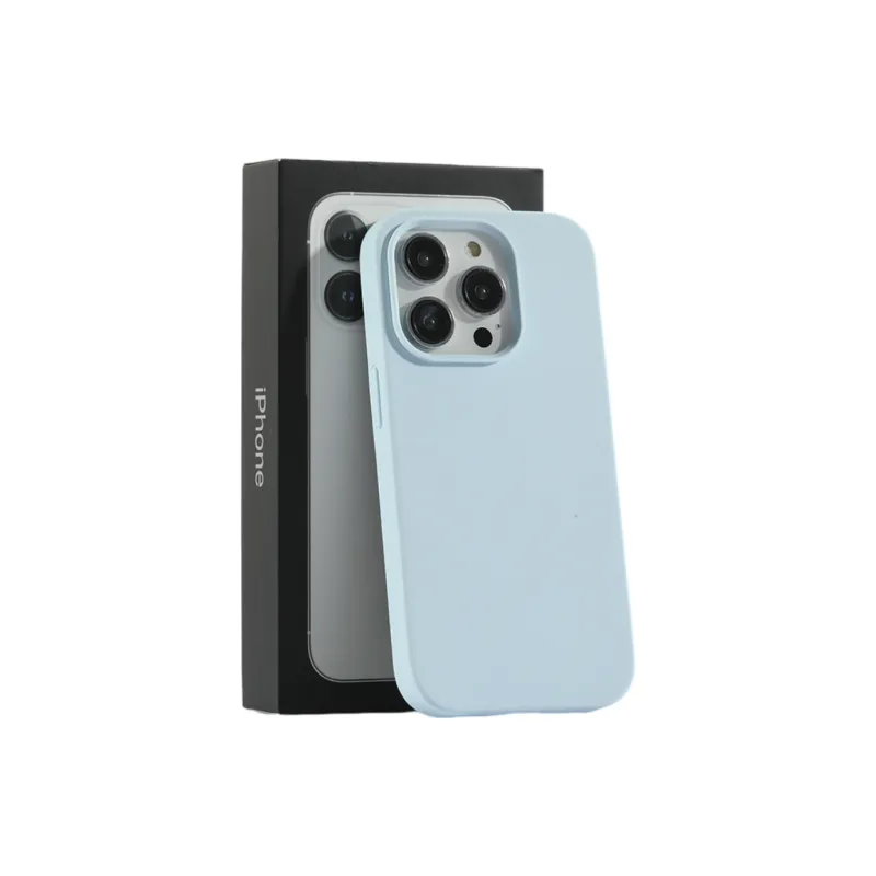 APRFUD Phone Cases-8