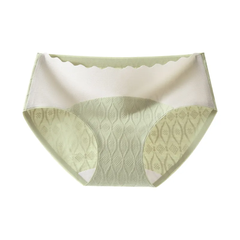 Turandot Underpants Women's 3 Pack-14