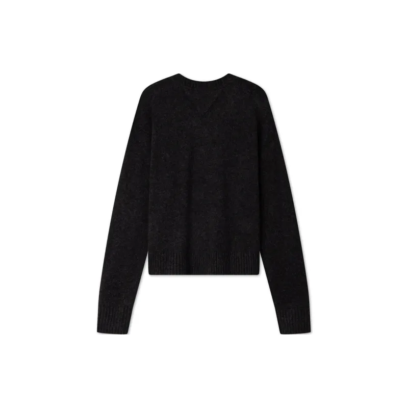Tommy Hilfiger Sweaters Women's-3