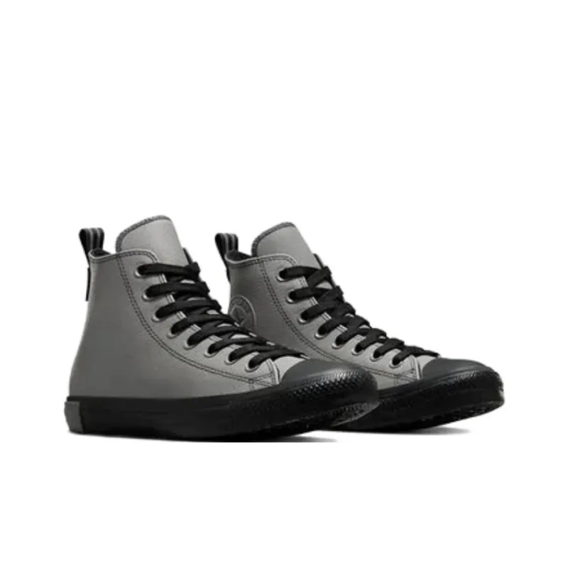 Chuck Taylor All Star Converse TecTuff High 'Sharkskin'-2