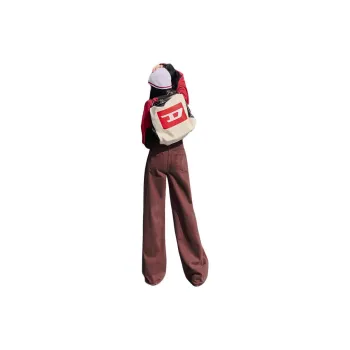 FHMY Jeans Women's