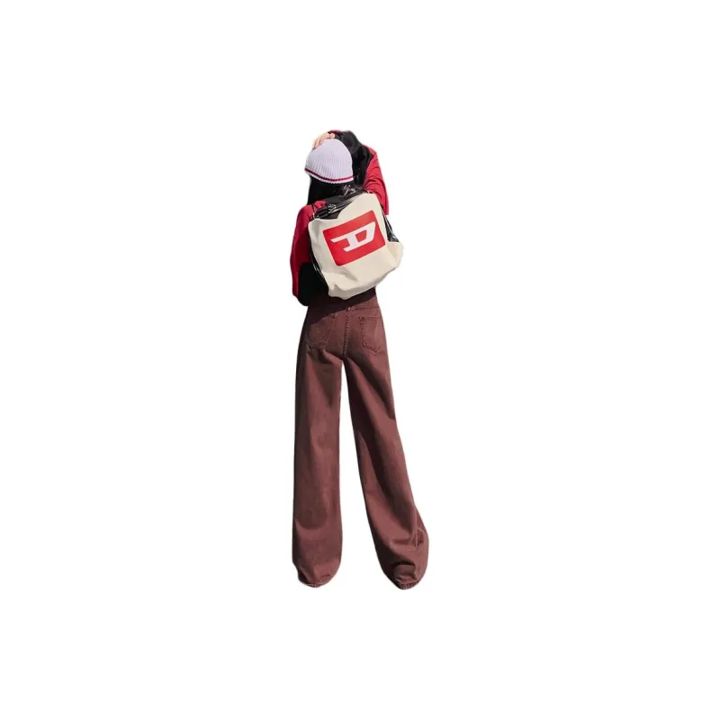 FHMY Jeans Women's-0