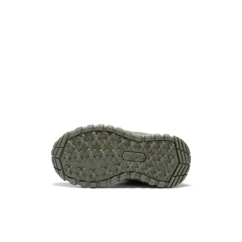 BOBDOG Slip Resistant Shock Absorbers With Abrasion Resistant Properties Low Top Kids' Running Shoes Kids'-3