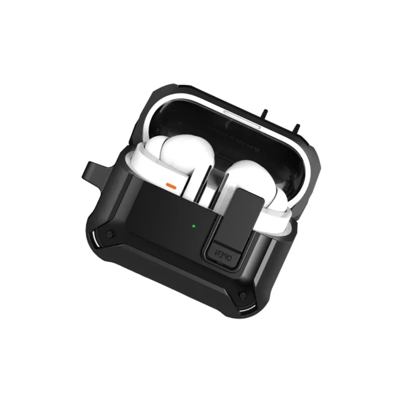 Kona Chun Headphone Cases-10
