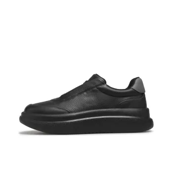 Desai Anti Slip Wear Resistant Casual Shoes Men's