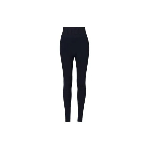 Perfect Moment Leggings Women's Black