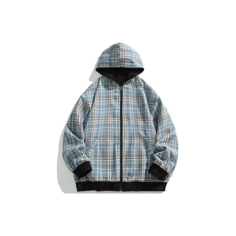 SWAMP AREA Sweatshirts Unisex-8