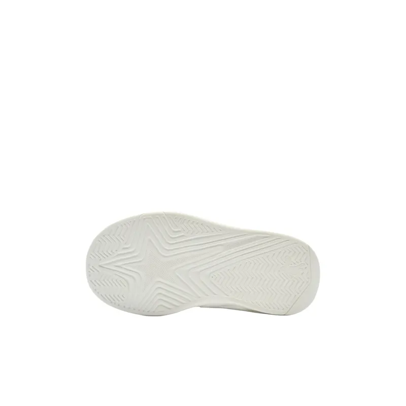 QIAODAN Kids' Casual Shoes Pre school-4