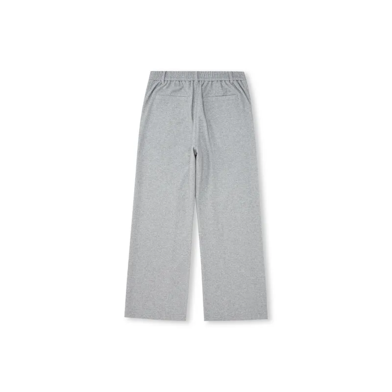FPA ALWAYS MOVING Series Casual Pants Unisex-1
