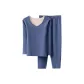 Denim Blue (Suggestion: Size Up 1-2)