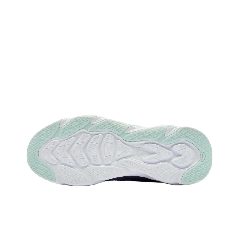 QIAODAN Kids' Casual Shoes Grade School-4