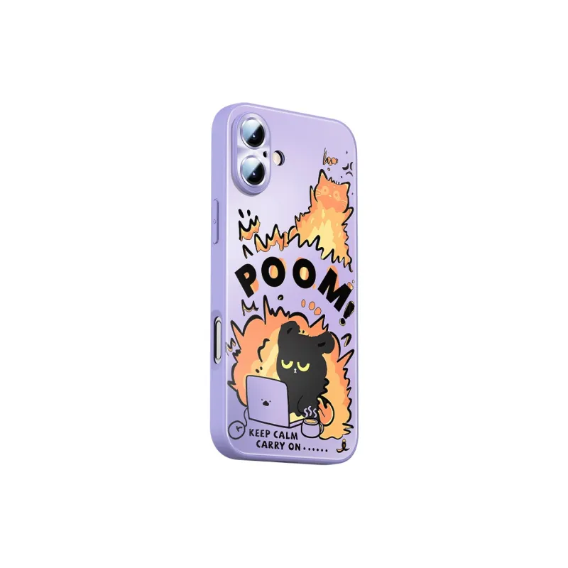 Hizeus Phone Cases-20