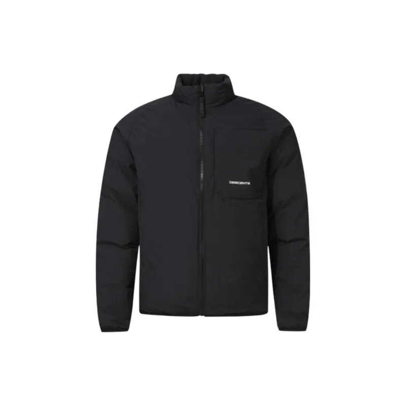 DESCENTE Down Jackets Men-6