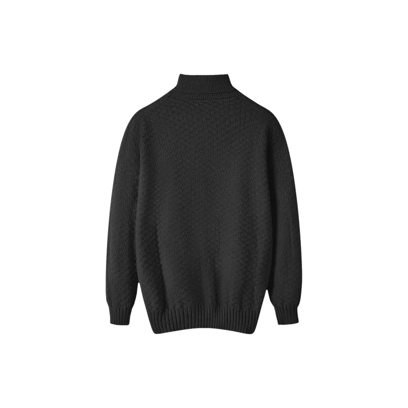 LUCKY BRAND Sweaters Unisex-11