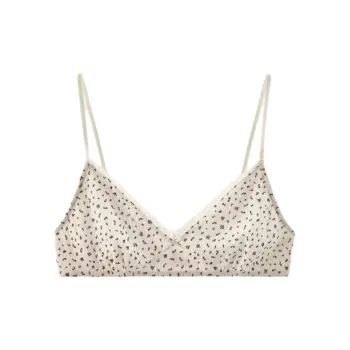 ZARA Women's Bras