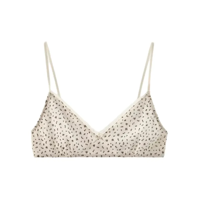 ZARA Women's Bras-0
