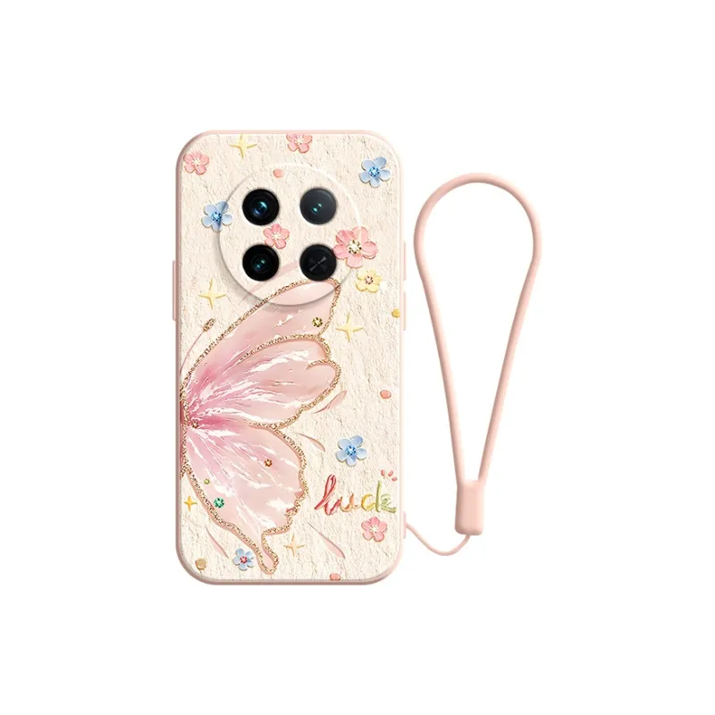 CHUNFAN Phone Cases-3