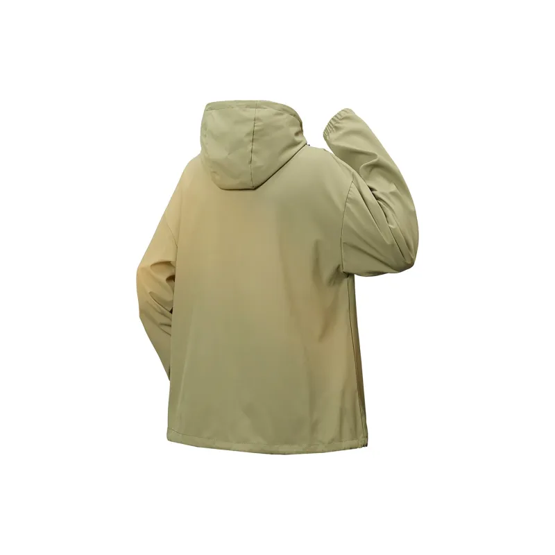 Disney Jackets Unisex-9
